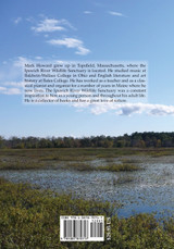 Finding Sanctuary Finding Sanctuary