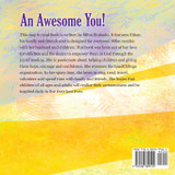 An Awesome You An Awesome You