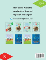 Letter Tracing and Numbers ABC Letter Tracing and Numbers ABC