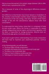 Endomorph Diet for Women Endomorph Diet for Women