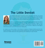 The Little Dentist