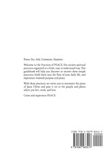 Practices of PEACE
