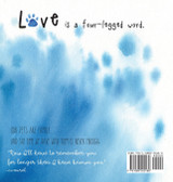 Forever Mine (a goodbye story)