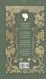 Bygone Bygone