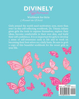 Divinely Affirmed Divinely Affirmed