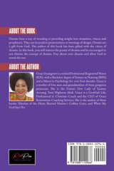 The Rebuked Headstone