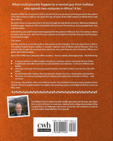 My Two Centuries in Africa (Book Two)