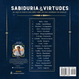 Sabiduria & Virtudes Sabiduria & Virtudes