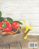 Organic Gardening Practicality