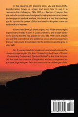 Unleashing The Power of Prayer