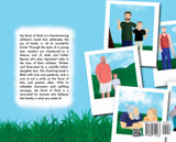 My Book of Dads My Book of Dads