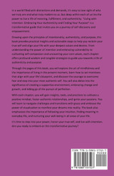 Living with Intention Living with Intention