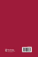 Travel, Communication and Geography in Late Antiquity