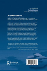 The EU and the Eurozone Crisis The EU and the Eurozone Crisis