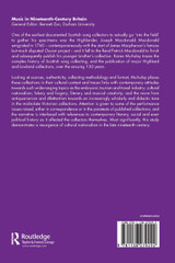 Our Ancient National Airs