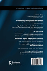 Interrogating Critical Pedagogy Interrogating Critical Pedagogy