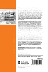 Conflicted Identities