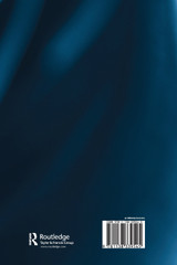 Television Drama in Contemporary China Television Drama in Contemporary China