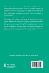 The Richard & Judy Book Club Reader