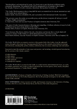The Gothic World The Gothic World