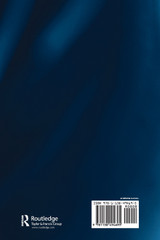 Parenting, Education, and Social Mobility in Rural China Parenting, Education, and Social Mobility in Rural China