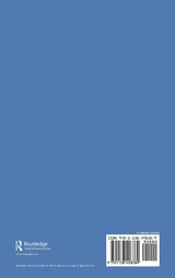 Scenario Planning for Climate Change Scenario Planning for Climate Change
