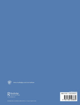 Music in the Classical World