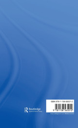 The Notebook of a New Clinical Neuropsychologist The Notebook of a New Clinical Neuropsychologist