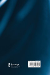 Genocide and Mass Atrocities in Asia Genocide and Mass Atrocities in Asia
