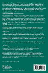Transnational Feminisms and Art's Transhemispheric Histories Transnational Feminisms and Art's Transhemispheric Histories