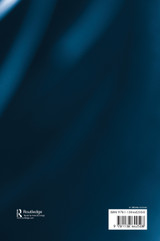 Progress, Change and Development in Early Childhood Education and Care