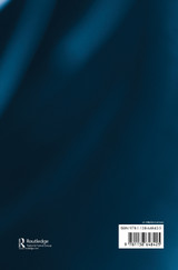 Whiteness and White Privilege in Psychotherapy