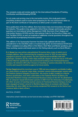 The Seamanship Examiner