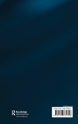 Reintegrating Jihadist Extremist Detainees