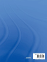 Handbook of Coaching Psychology