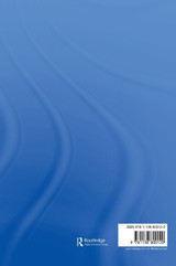 The Reviewer's Guide to Quantitative Methods in the Social Sciences