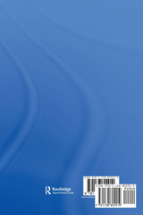 The Foundations of Non-Equilibrium Economics