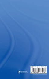 Principles of Transgender Medicine and Surgery