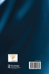 Empirical Legal Analysis