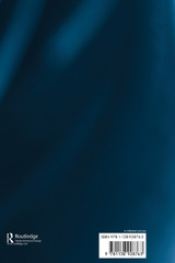 Evolutionary Psychology and Terrorism