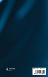 From Economics to Political Economy