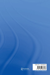 Educational and Psychological Measurement Educational and Psychological Measurement
