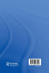 International Institutions and Economic Development in Asia International Institutions and Economic Development in Asia