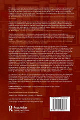 The Political Economy of Government Auditing