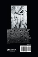 Sexual Life In Ancient Rome