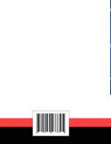 The Attitude of the English Government Toward the Monroe Doctrine