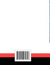 Operations of the 3rd Battalion, 28th Infantry, 1st Division in the Third Phase Meuse - Argonne, November 1-11, 1918