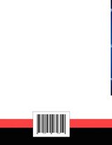 A Review of the Fisheries Dispute