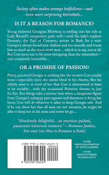 Why Earls Fall in Love Why Earls Fall in Love