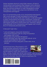 Panduan Perniagaan Dari Rumah Panduan Perniagaan Dari Rumah